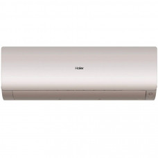 КОНДИЦИОНЕР HAIER FLEXIS SUPER MATCH AS35S2SF4FA-G/1U35S2SM4FA шампань КОНДИЦИОНЕР HAIER FLEXIS SUPER MATCH AS35S2SF4FA-G/1U35S2SM4FA шампань