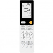 КОНДИЦИОНЕР HAIER FLEXIS SUPER MATCH AS35S2SF4FA-G/1U35S2SM4FA шампань КОНДИЦИОНЕР HAIER FLEXIS SUPER MATCH AS35S2SF4FA-G/1U35S2SM4FA шампань