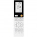 КОНДИЦИОНЕР HAIER FLEXIS SUPER MATCH AS35S2SF4FA-G/1U35S2SM4FA шампань