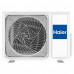 КОНДИЦИОНЕР HAIER FLEXIS SUPER MATCH AS35S2SF4FA-G/1U35S2SM4FA шампань