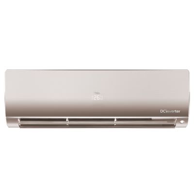 КОНДИЦИОНЕР HAIER FLEXIS SUPER MATCH AS50S2SF4FA-G/1U50S2SJ3FA