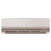 КОНДИЦИОНЕР HAIER FLEXIS SUPER MATCH AS50S2SF4FA-G/1U50S2SJ3FA КОНДИЦИОНЕР HAIER FLEXIS SUPER MATCH AS50S2SF4FA-G/1U50S2SJ3FA