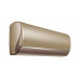 КОНДИЦИОНЕР HAIER JADE SUPER MATCH AS35S2SJ3FA-G