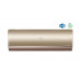 КОНДИЦИОНЕР HAIER JADE SUPER MATCH AS50S2SJ3FA-G КОНДИЦИОНЕР HAIER JADE SUPER MATCH AS50S2SJ3FA-G