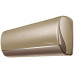КОНДИЦИОНЕР HAIER JADE SUPER MATCH AS35S2SJ3FA-G