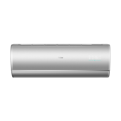 КОНДИЦИОНЕР HAIER JADE SUPER MATCH AS35S2SJ3FA-S