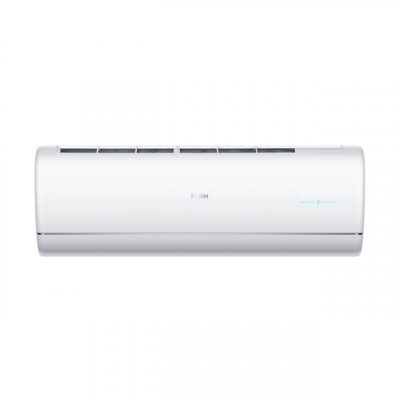 КОНДИЦИОНЕР HAIER JADE SUPER MATCH AS25S2SJ3FA-W