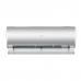 КОНДИЦИОНЕР HAIER JADE SUPER MATCH AS35S2SJ3FA-S