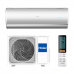 КОНДИЦИОНЕР HAIER JADE SUPER MATCH AS35S2SJ3FA-S