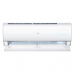 КОНДИЦИОНЕР HAIER JADE SUPER MATCH AS25S2SJ3FA-W