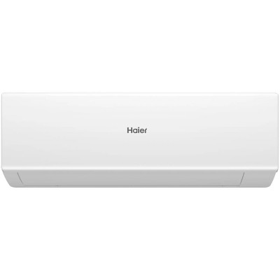 КОНДИЦИОНЕР HAIER QUANTUM DC AS20HQJ2HRA-W белый