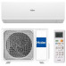 КОНДИЦИОНЕР HAIER QUANTUM DC AS20HQJ2HRA-W белый