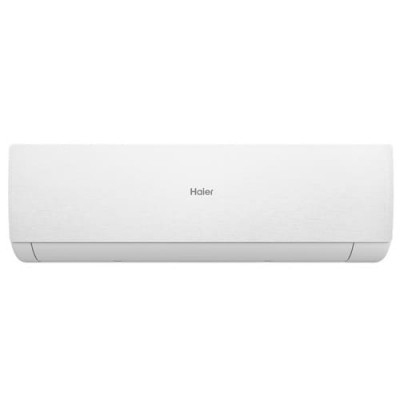 КОНДИЦИОНЕР HAIER STELLAR HP -20C AS35SHP2HRA-W белый
