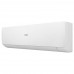 КОНДИЦИОНЕР HAIER STELLAR HP -20C AS35SHP2HRA-W белый