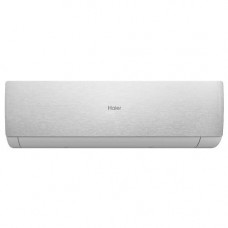 КОНДИЦИОНЕР HAIER STELLAR HP -20C AS20SHP2HRA-S 1U20SHP2FRA серебро