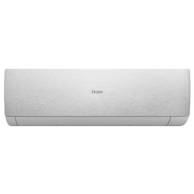 КОНДИЦИОНЕР HAIER STELLAR HP -20C AS35SHP2HRA-S серебро