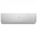 КОНДИЦИОНЕР HAIER STELLAR HP -20C AS35SHP2HRA-S серебро