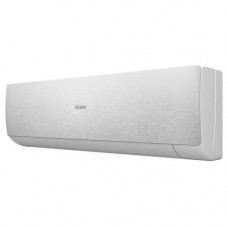 КОНДИЦИОНЕР HAIER STELLAR HP -20C AS20SHP2HRA-S 1U20SHP2FRA серебро