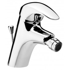 Смеситель для биде Hansa Star 5506 3200 