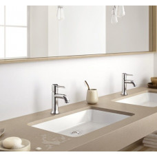 Смеситель для раковины Hansgrohe Talis Classic 14111000