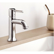 Смеситель для раковины Hansgrohe Talis Classic 14111000