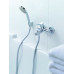 Смеситель для ванны Hansgrohe Talis S2 32440000