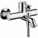 Смеситель hansgrohe Talis Classic для ванны 14140000