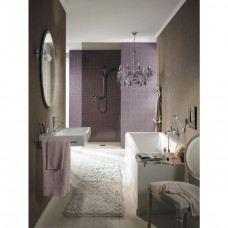 Смеситель hansgrohe Talis Classic для ванны 14140000 Смеситель hansgrohe Talis Classic для ванны 14140000