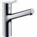 Смеситель hansgrohe Talis S для кухонной мойки 32851000, хром Смеситель hansgrohe Talis S для кухонной мойки 32851000, хром