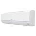 Инверторные сплит-системы HITACHI X-Comfort, белый, RAK-25REF/RAC-25WEF