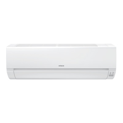 Инверторные сплит-системы HITACHI X-Comfort, белый, RAK-25REF/RAC-25WEF