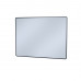 Зеркало с подсветкой IDDIS Cloud X, 100см, CLX1000i98