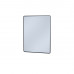 Зеркало с подсветкой IDDIS Cloud X, 60см, CLX6000i98
