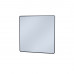Зеркало с подсветкой IDDIS Cloud X, 80см, CLX8000i98
