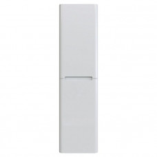 Пенал подвесной, 40 см, Edifice, белый, IDDIS, EDI40W0i97