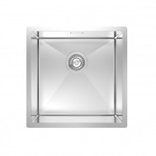 Мойка для подстольного монтажа, Edifice, IDDIS, EDI44S0i77 Мойка для подстольного монтажа, Edifice, IDDIS, EDI44S0i77