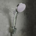 Душевая лейка HAND SHOWER 0011F85I18
