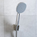 Душевая лейка IDDIS OPTIMA HOME, OPH1F98i18
