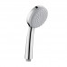 Душевая лейка HAND SHOWER 0011F85I18