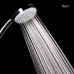 Душевая лейка HAND SHOWER 0011F85I18
