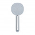 Душевая лейка IDDIS OPTIMA HOME, OPH1F98i18