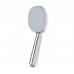 Душевая лейка IDDIS OPTIMA HOME, OPH1F98i18