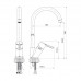 Смеситель для кухни, Kitchen Line, IDDIS, K11SB0Ji05