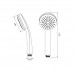 Душевая лейка HAND SHOWER 0011F85I18