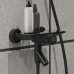 Смеситель для ванны SHELFY, SHEBLBTi02WA