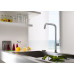Смеситель для кухни Nobili Acquerelli AQ93113CR