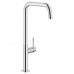 Смеситель для кухни Nobili Acquerelli AQ93113CR