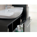 Шкаф - подстолье 70 см Small + Ideal Standard T0675CT