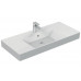 Раковина для ванной Ideal Standard STRADA K079001