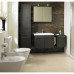 Зеркальный шкаф Ideal Standart Daylight K2217EG